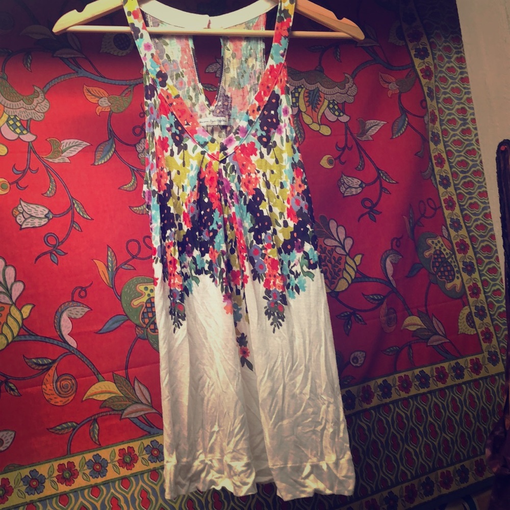 💐Beautiful American Eagle Tank💐